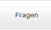  Fragen