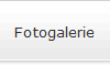 Fotogalerie