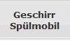 Geschirr
Splmobil